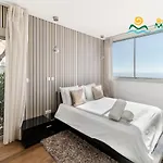 Ourmadeira - Fonte Do Mar 1 Βίλα Caniço