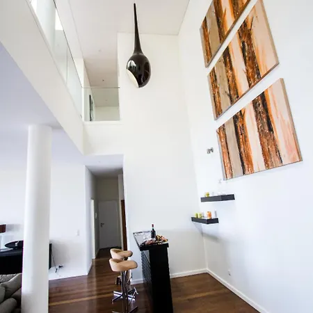 Ourmadeira - Fonte Do Mar 1, Premium Вилла Канису