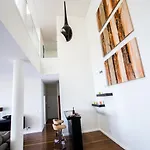 Ourmadeira - Fonte Do Mar 1 فيلة كانيكو